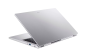 Preview: Acer Aspire Go 15 - Core i3 Preview: Acer Aspire Go 15 - Core i3
